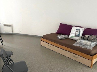 Appartement a louer pau - 1 pièce(s) - 25 m2 - Surfyn