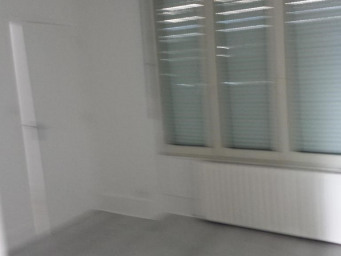 Maison a louer landerneau - 6 pièce(s) - 110 m2 - Surfyn