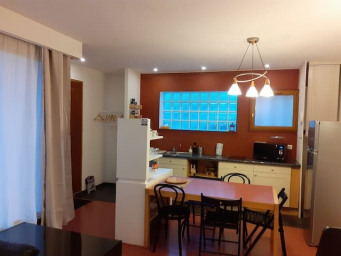 Maison a louer bagneux - 2 pièce(s) - 62 m2 - Surfyn