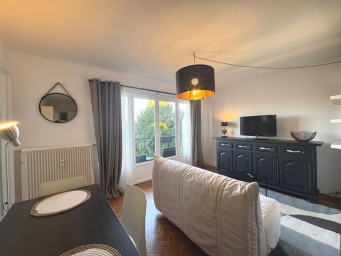 Appartement a louer chevilly-larue - 1 pièce(s) - 36.57 m2 - Surfyn