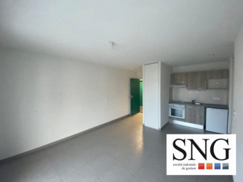 33 Annonces De Location D Appartements A Cluses 74 Seloger Com