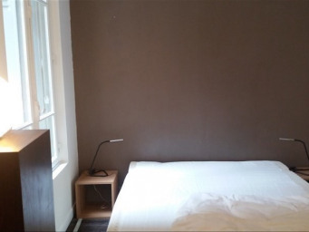 Appartement a louer paris-10e-arrondissement - 2 pièce(s) - 42.97 m2 - Surfyn