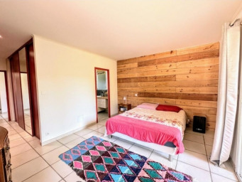 Maison a louer vichy - 4 pièce(s) - 140 m2 - Surfyn