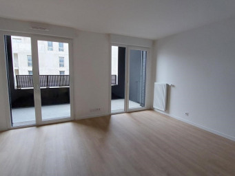 Appartement a louer jouy-le-moutier - 3 pièce(s) - 62 m2 - Surfyn