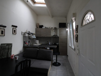 Maison a louer argenteuil - 7 pièce(s) - 176 m2 - Surfyn