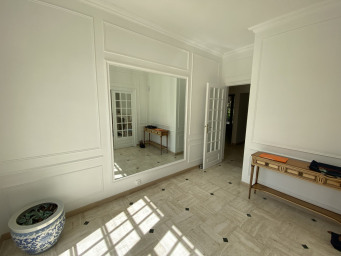 Maison a louer montigny-le-bretonneux - 7 pièce(s) - 236 m2 - Surfyn