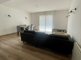 Appartement a louer caen - 3 pièce(s) - 72 m2 - Surfyn