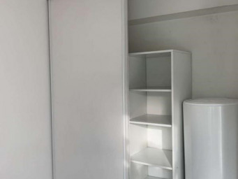 Appartement a louer rosny-sous-bois - 1 pièce(s) - 20 m2 - Surfyn