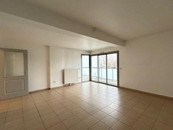 Appartement a louer saint-dizier - 4 pièce(s) - 102 m2 - Surfyn
