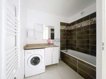 Appartement a louer dammarie-les-lys - 3 pièce(s) - 67 m2 - Surfyn