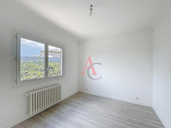 Maison a louer cagnes-sur-mer - 4 pièce(s) - 97 m2 - Surfyn