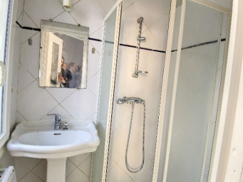 Appartement a louer vernon - 1 pièce(s) - 20 m2 - Surfyn