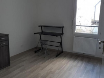 Appartement a louer annemasse - 3 pièce(s) - 67 m2 - Surfyn