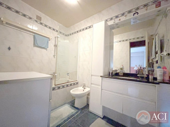 Appartement a louer deuil-la-barre - 4 pièce(s) - 92.34 m2 - Surfyn