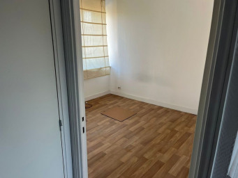 Appartement a louer roubaix - 2 pièce(s) - 52 m2 - Surfyn