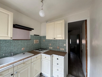 Maison a louer epernay - 2 pièce(s) - 63.3 m2 - Surfyn