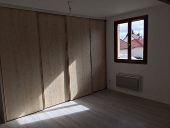 Maison a louer savigny-sur-orge - 3 pièce(s) - 73 m2 - Surfyn