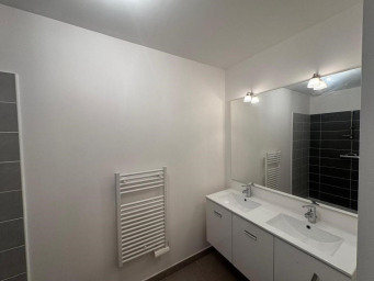 Maison a louer perpignan - 4 pièce(s) - 82.5 m2 - Surfyn