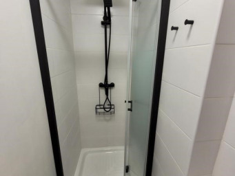 Appartement a louer orleans - 1 pièce(s) - 21 m2 - Surfyn