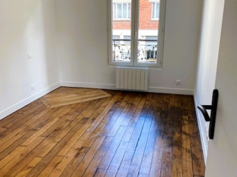 Appartement a louer malakoff - 3 pièce(s) - 47 m2 - Surfyn