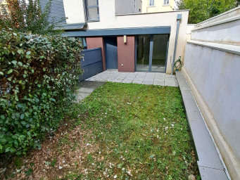 Appartement 260 000 € - 42 m²