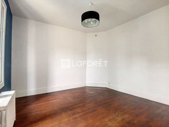 Maison a louer vernon - 3 pièce(s) - 56 m2 - Surfyn