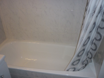 Appartement a louer sannois - 3 pièce(s) - 52 m2 - Surfyn