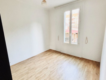 Maison a louer paris-3e-arrondissement - 5 pièce(s) - 80 m2 - Surfyn