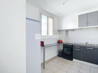 Appartement a louer aubagne - 3 pièce(s) - 53 m2 - Surfyn