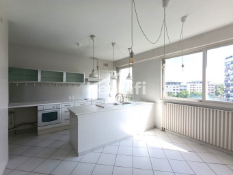 Appartement 895 000 € - 192 m²