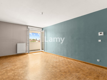 Appartement 232 612 € - 74 m²