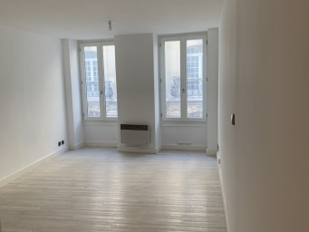 Appartement a louer paris-8e-arrondissement - 3 pièce(s) - 54 m2 - Surfyn