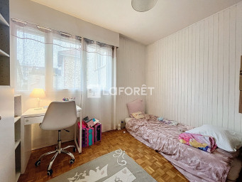 Appartement a louer bourg-la-reine - 3 pièce(s) - 52.84 m2 - Surfyn