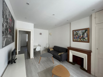 Appartement 210 000 € - 42 m²