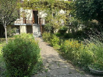 Maison 699 000 € - 0 m²