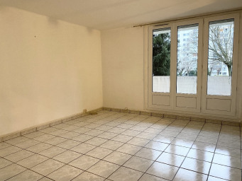 Appartement a louer chilly-mazarin - 3 pièce(s) - 63 m2 - Surfyn