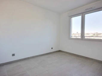 Appartement a louer marseille-13e-arrondissement - 2 pièce(s) - 41 m2 - Surfyn