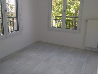 Appartement a louer pontoise - 4 pièce(s) - 70.65 m2 - Surfyn