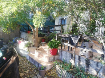 Maison a louer nimes - 3 pièce(s) - 70 m2 - Surfyn