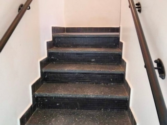 Maison a louer villenave-d'ornon - 4 pièce(s) - 0 m2 - Surfyn