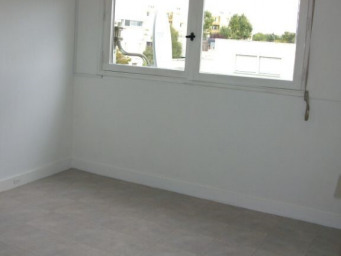 Appartement a louer le mee-sur-seine - 3 pièce(s) - 61.7 m2 - Surfyn