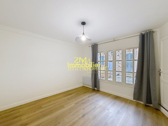 Appartement a louer melun - 1 pièce(s) - 21 m2 - Surfyn