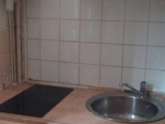 Appartement a louer poitiers - 1 pièce(s) - 12 m2 - Surfyn