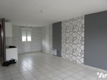 Maison a louer chalons-en-champagne - 0 pièce(s) - 0 m2 - Surfyn
