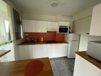 Appartement a louer franconville - 3 pièce(s) - 62.71 m2 - Surfyn