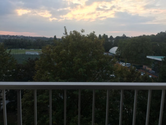 Nazfkuzyvoi6rm