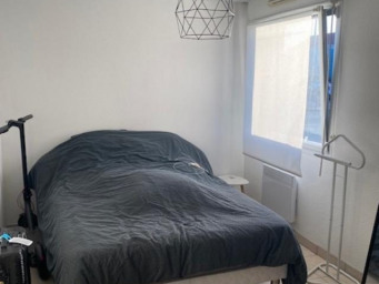 Appartement a louer calais - 2 pièce(s) - 44.5 m2 - Surfyn