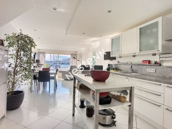 19 annonces de vente d appartements avec terrasse a port camargue 30 seloger com