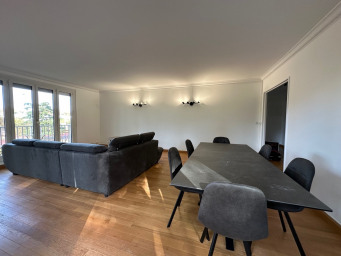 Appartement a louer dreux - 6 pièce(s) - 113 m2 - Surfyn