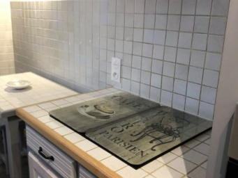 Appartement a louer reims - 1 pièce(s) - 22 m2 - Surfyn